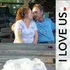 darlenelattimer10 - @darlenelattimer10 - TikTok