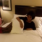 Latimer Darlene - Facebook