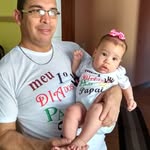 Adenilson Rodrigues Oliveira - @darlene.laura.nilson - Instagram