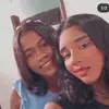 athal_da morena 638 - @darlenelaune5 - TikTok