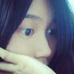 darlene - @darlenelau - Instagram