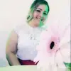 Darlene - @darlenelau3 - TikTok