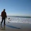 Darlene - @darlenelaursen - TikTok