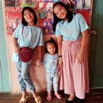 darlene _ lau - @darlene_alau - Instagram