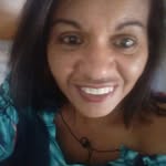 Darlene Cardoso - @darlenelauro1 - Instagram