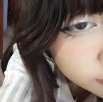 Darlene Chino Lau - Facebook