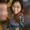 Darlene Clau👑 - @darleneclau - TikTok