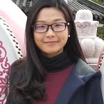 Darlene Lau - @darlene.km.lau - Instagram