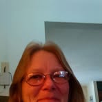 Darlene Lau - Facebook