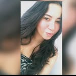 Darlene Lauber - @darlene.lauber.3 - Instagram