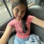Darlene Lauchengco - Facebook