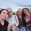 Darlene Lauderbaugh - @darlene.lauderbau2 - TikTok