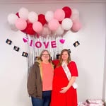 Darlene Laughlin - @darlene_laughlin - Instagram