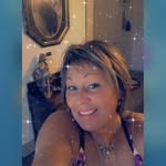 Darlene Laura - @lauradarlene - Instagram