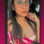 Darlene Laura De Almeida - @darlene_laura_ - Instagram