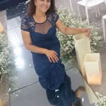 darlene laurenco ribeiro - @darlenelaurenco - Instagram