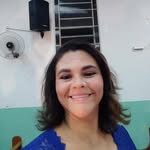darlene laurenco ribeiro olive - @darlenelaurencoribe - Instagram