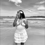 Darlene Laurente - Facebook