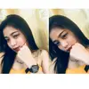 Darlene Laurente - @darlenelaurente8 - TikTok
