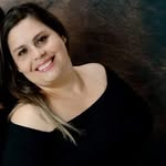 Darlene Lautert Moraes - @darlene_lautert - Instagram