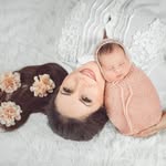 Darlene Lauton Jardim - @lautondarlene - Instagram