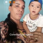 Darlene Silva Martins - @darlene_laura2020 - Instagram