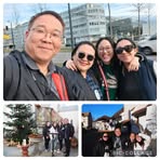 Darlene Trinidad Lau - Facebook