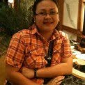 Darlene Trinidad Lau - @mashalvah - Instagram