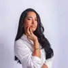 darlenelaube_unhas - @darlenelaube_unhas - TikTok