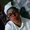 darlenelaulet - @darlenelaulet - TikTok