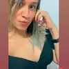 Darlenelaura - @darlenelaura - TikTok