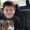 darlenelaurahends - @darlenelaurahends - TikTok