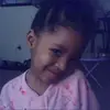 ria🩷🩷🩷 - @lauria.darlene2427 - TikTok