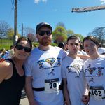 Darlene Barrasso Mclaughlin - @darlenemclaughlin782 - Instagram