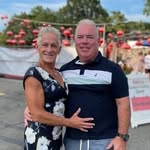 Darlene Barrasso Mclaughlin - @darlene.mclaughlin.9235 - Instagram