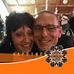 Darlene DuBois-Laughlin - Facebook