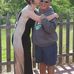 Darlene Laughlin - Facebook