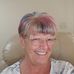 Darlene Laughlin - Facebook
