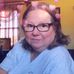 Darlene Laughlin - Facebook