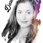Darlene Lucio Laughlin - @xoxomom - Instagram