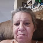 Darlene Mclaughlin - @mclaughlin_darlene - Instagram