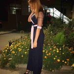 Darlene Mclaughlin - @darlenemclaughlin743 - Instagram