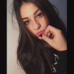 Darlene McLaughlin - @darlenemclaughlin770 - Instagram