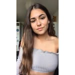 Darlene Mclaughlin - @darlenemclaughlin80 - Instagram
