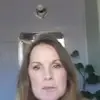 Darlene McLaughlin - @darlenemclaughlin2 - TikTok