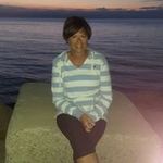 Darlene McLaughlin - @darlene.mclaughlin.710 - Instagram
