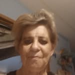 Darlene McLaughlin - @darlenemclaughlin207 - Instagram