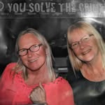 Darlene Mortimer Mclaughlin - @darlenemclaughlin - Instagram