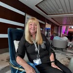 Darlene Sharkey McLaughlin - @darlene_mclaughlin - Instagram