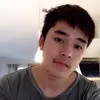 วิน โสดฮะ - @darlenelawson1973 - TikTok